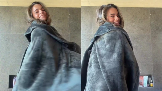 Lauren111 - lil abs queens Porn GIF Collections RedGIFs13