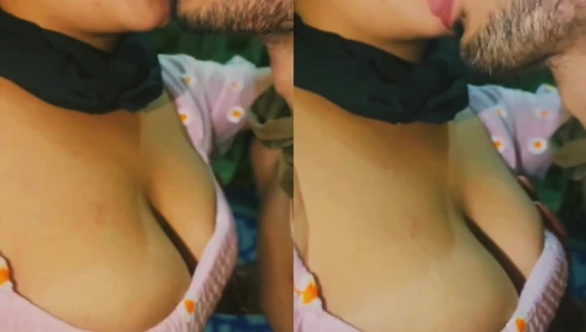 Lauren111 - VIDS & PPVs by Gigafans net(34)