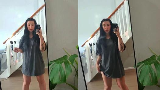 Lauren111 - VIDS & PPVs by Gigafans net(42)