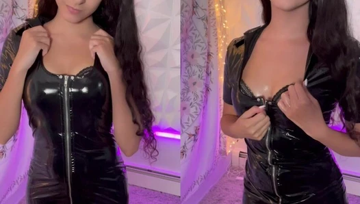 ohKayBunny - Video Leaks #37