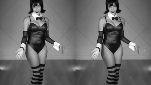 ohKayBunny - Video Leaks #42