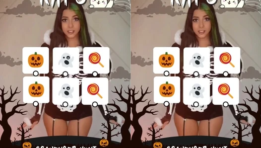 ohKayBunny - Video Leaks #70