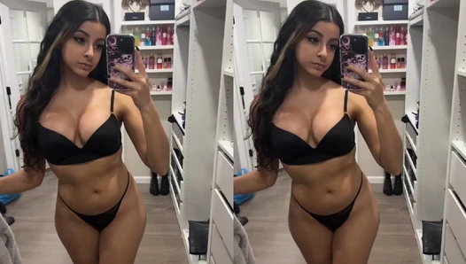 ohKayBunny - Video Leaks #76