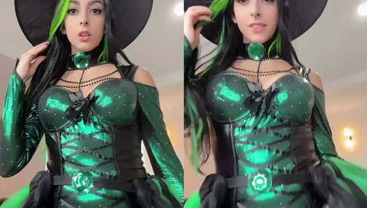 ohKayBunny - Video Leaks #84