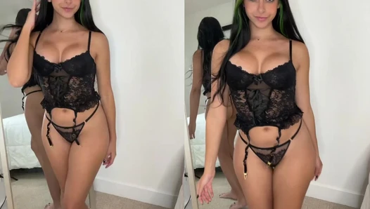 ohKayBunny - Video Leaks #85