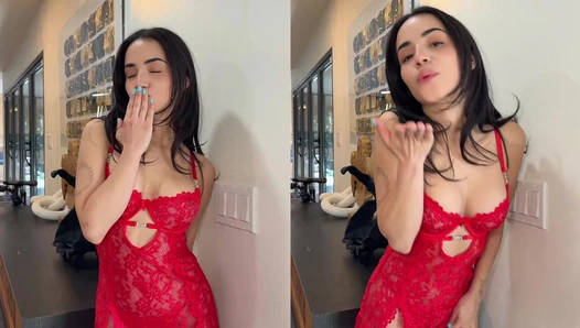 jamelizzzz - Video Leaks #1170