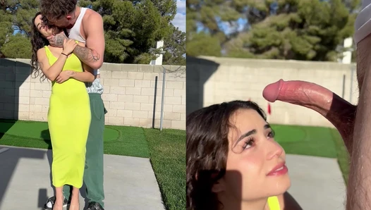 jamelizzzz - Video Leaks #1324