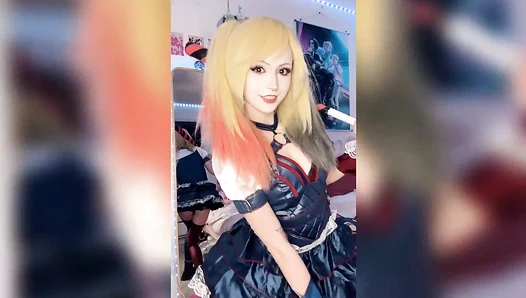 ccinnabunii - 8 17 2026, 12 57 57 PM (edited)