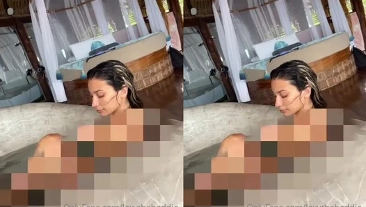 Lexy Panterra - Video Leaks #6
