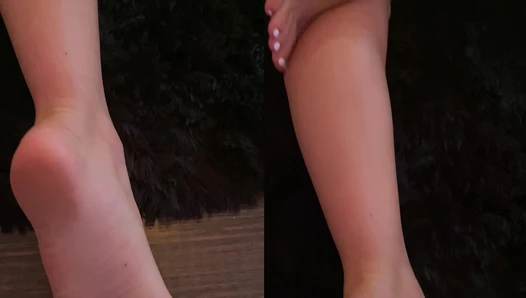 Lexy Panterra - Video Leaks #13