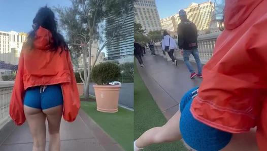 Lexy Panterra - Video Leaks #14
