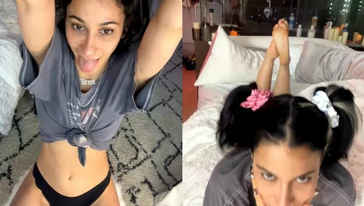 Lexy Panterra - Video Leaks #23