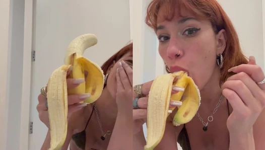 Lexy Panterra - Video Leaks #68