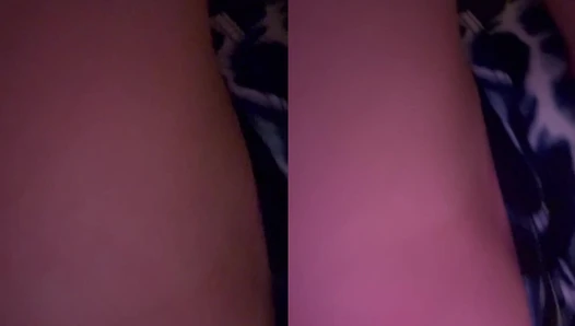 Lexy Panterra - Video Leaks #106