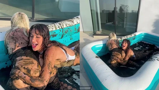 Lexy Panterra - Video Leaks #114