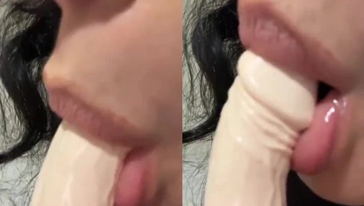 Lexy Panterra - Video Leaks #154