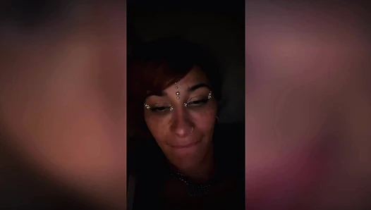 Lexy Panterra - Video Leaks #158