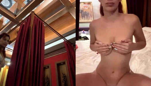 Lexy Panterra - Xzmm3PZNqmpnXiUSbpSdkLV0nHs8F4Qm