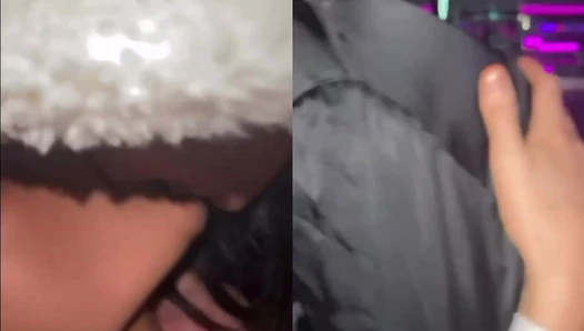 Lexy Panterra - Video Leaks #237