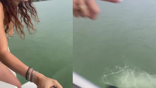 Lexy Panterra - Video Leaks #246