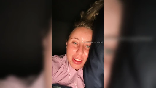 Jaylie Tori - message 79 2025 09 19 16 04 45