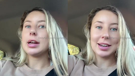 Jaylie Tori - message 86 2025 05 12 22 14 38