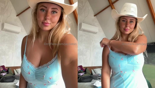 Jaylie Tori - message 94 2025 03 04 06 13 44