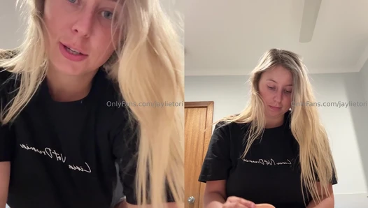 Jaylie Tori - message 84 2025 06 27 09 43 34