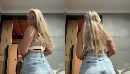 Jaylie Tori - message 97 2025 02 25 10 07 07