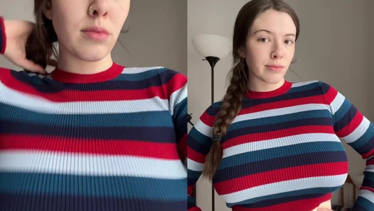 jazminesinging - My tiktok drafts never end There are so many of me dancing jazm