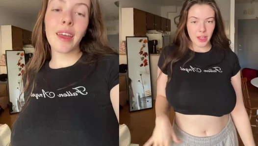 jazminesinging - Ya definitely need to find this top Lol jazminesinging