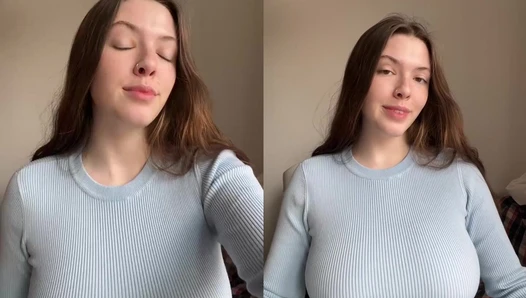 jazminesinging - Me when I cant wear a crop top without being stared at jazminesi