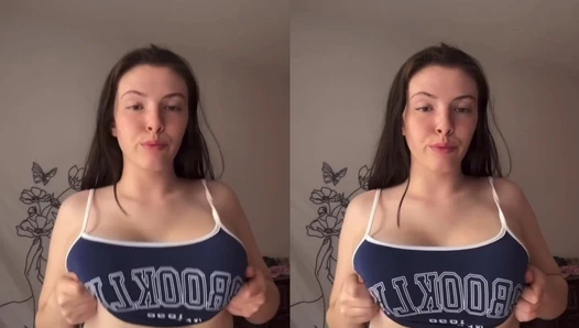 jazminesinging - Visit onlyshare io for MORE 10787