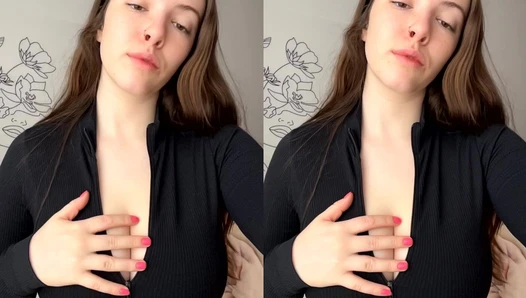 jazminesinging - Visit onlyshare io for MORE 10809