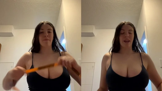 jazminesinging - Visit onlyshare io for MORE 10816
