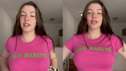 jazminesinging - Visit onlyshare io for MORE 10688