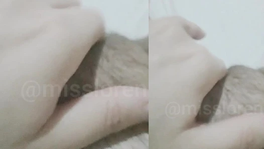 ayumiwaifu - Video Leaks #136