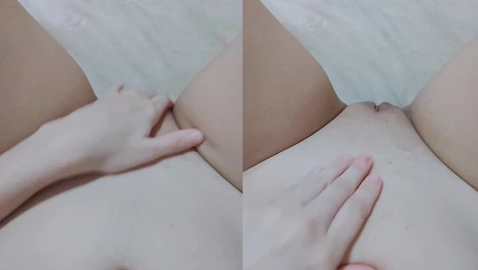 ayumiwaifu - Video Leaks #149