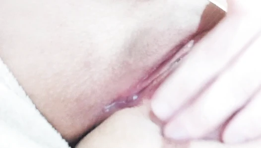 ayumiwaifu - Video Leaks #154
