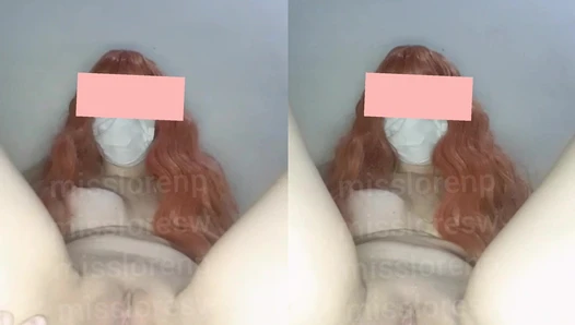 ayumiwaifu - Video Leaks #169