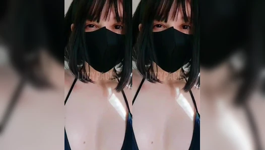 ayumiwaifu - Video Leaks #170