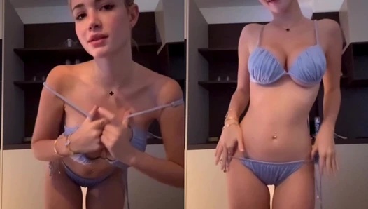 fabienne.0805 - Video Leaks #1732