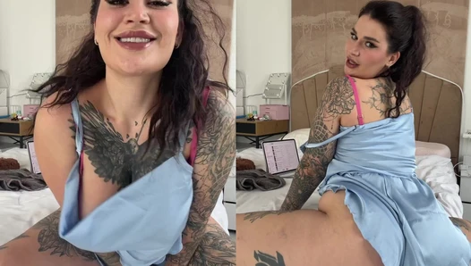 tattoogirl_alia - 0ib20d81hes9df4xpd2m4 source