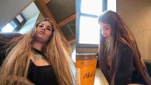 tattoogirl_alia - Video Leaks #80