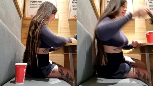 tattoogirl_alia - Video Leaks #106