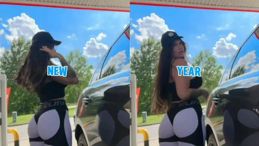 tattoogirl_alia - Video Leaks #122