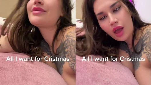 tattoogirl_alia - Video Leaks #124