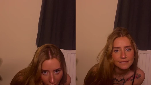 Shannon Ellett - Video Leaks #17