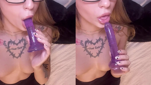 Shannon Ellett - Video Leaks #18