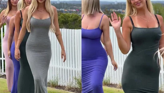 utahjaz - Video Leaks #9